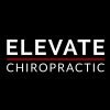 Elevate Chiropractic